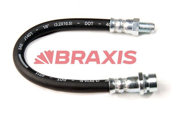 BRAXIS Bremseslange Varenummer: AH0173 billige