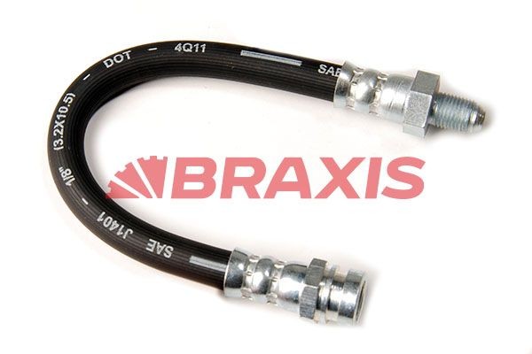 BRAXIS Bremseslange Varenummer: AH0176 billige