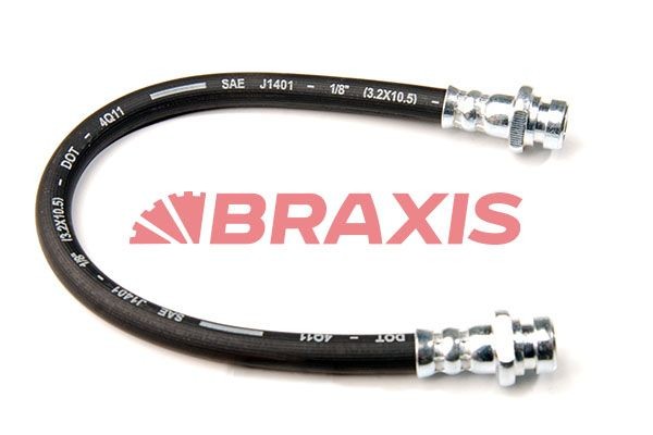 BRAXIS Pidurivoolik Artikli number: AH0206 soodsalt