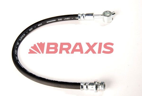 BRAXIS Pidurivoolik Artikli number: AH0252 soodsalt