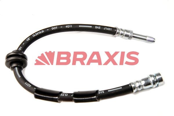 BRAXIS Pidurivoolik Artikli number: AH0256 soodsalt