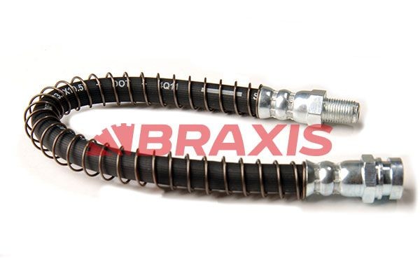 BRAXIS Pidurivoolik Artikli number: AH0273 soodsalt