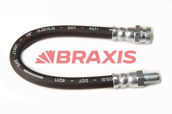 BRAXIS Bremseslange Varenummer: AH0275 billige