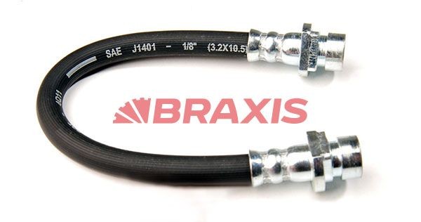 BRAXIS Pidurivoolik Artikli number: AH0307 soodsalt