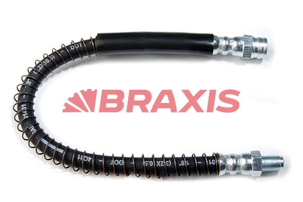 BRAXIS Fékcső . Cikk szám: AH0316 olcsó