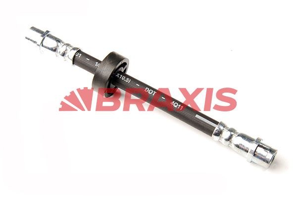 BRAXIS Bremseslange Varenummer: AH0350 billige