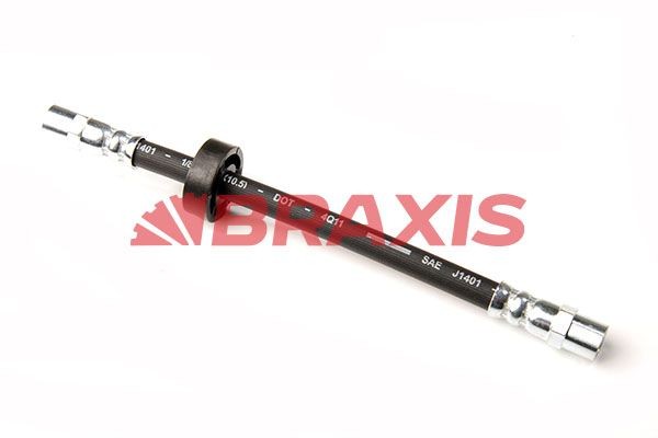 BRAXIS Brake hose Article number: AH0353 cheaply