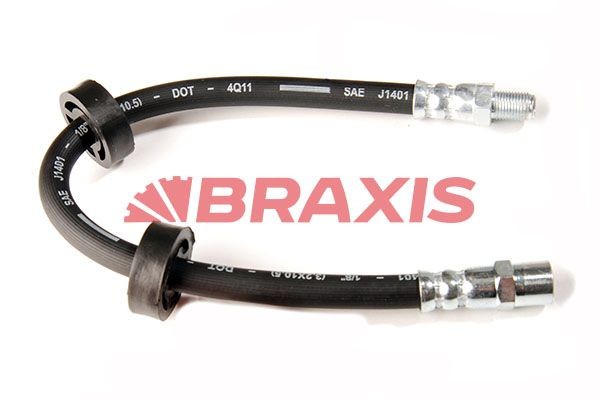 BRAXIS Bremseslange Varenummer: AH0418 billige