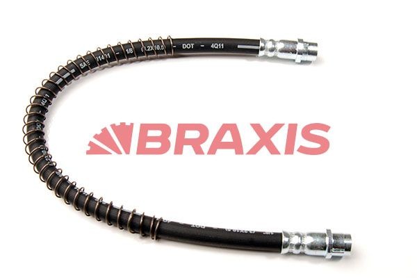 BRAXIS Pidurivoolik Artikli number: AH0468 soodsalt