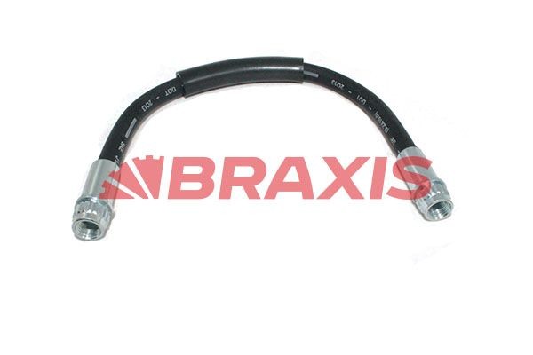 BRAXIS Bremseslange Varenummer: AH0502 billige