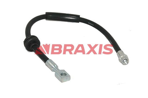 BRAXIS Brake hose Article number: AH0506 cheaply