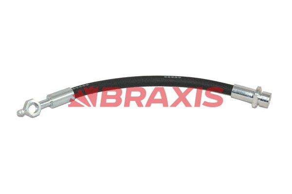 BRAXIS Brake hose Article number: AH0559 cheaply