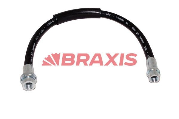 BRAXIS Brake hose Article number: AH0659 cheaply