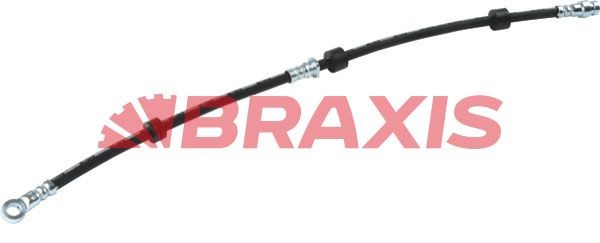 BRAXIS Bremseslange Varenummer: AH0714 billige