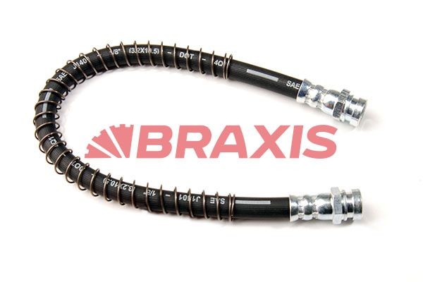 BRAXIS Pidurivoolik Artikli number: AH0727 soodsalt