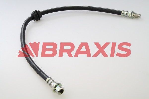 BRAXIS Brake hose Article number: AH0770 cheaply