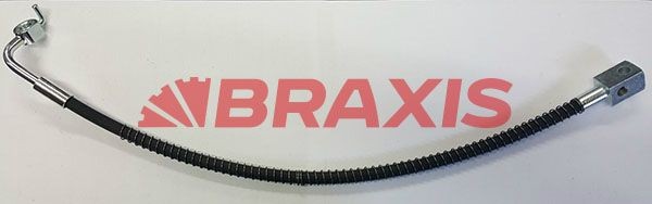 BRAXIS Pidurivoolik Artikli number: AH0774 soodsalt