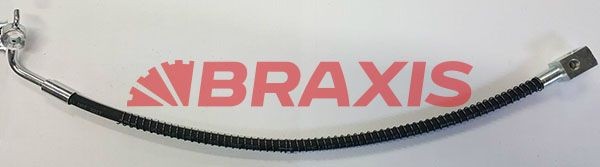 BRAXIS Pidurivoolik Artikli number: AH0775 soodsalt