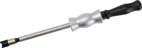 BGS Puller set, injector nozzle Article number: 6692 cheaply