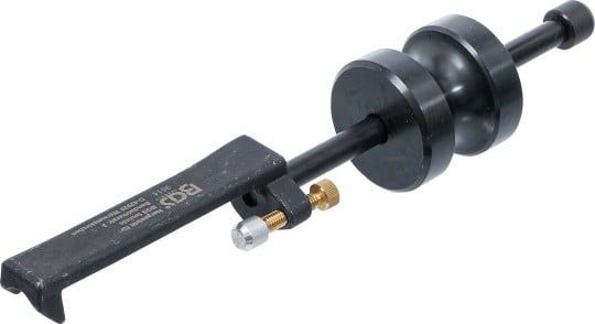 BGS Puller set, injector nozzle Article number: 9614 cheaply