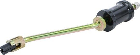 BGS Socket, injector nozzle Article number: 9878 cheaply