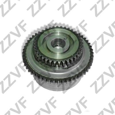 ZZVF Gear, camshaft Article number: ZV002EA cheaply