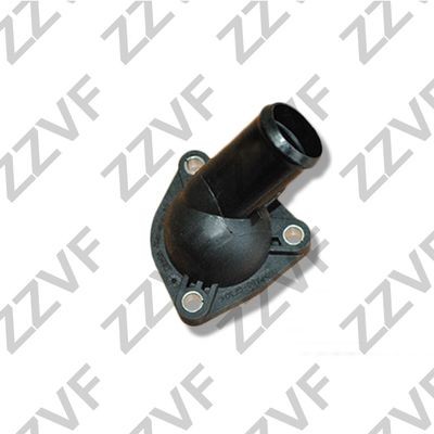 ZZVF Thermostat housing Article number: ZV544F cheaply