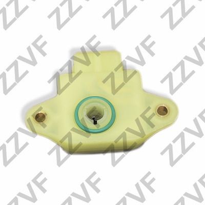 ZZVF Sensor, throttle position Article number: ZVPK157 cheaply
