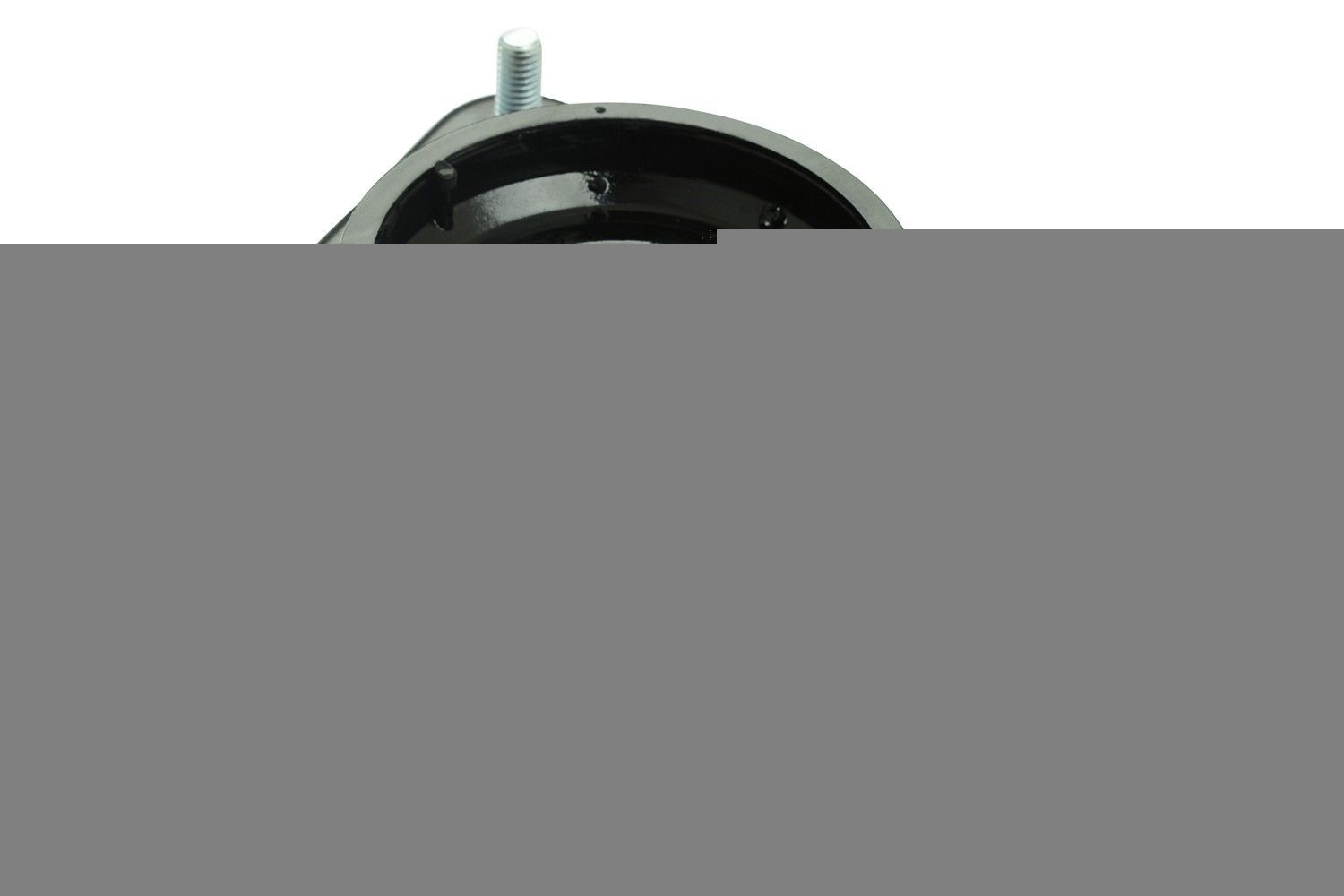 SPIDAN CHASSIS PARTS Βάση στήριξης γόνατου ανάρτησης αριθμός Άρθρου: 410345 φθηνότερα