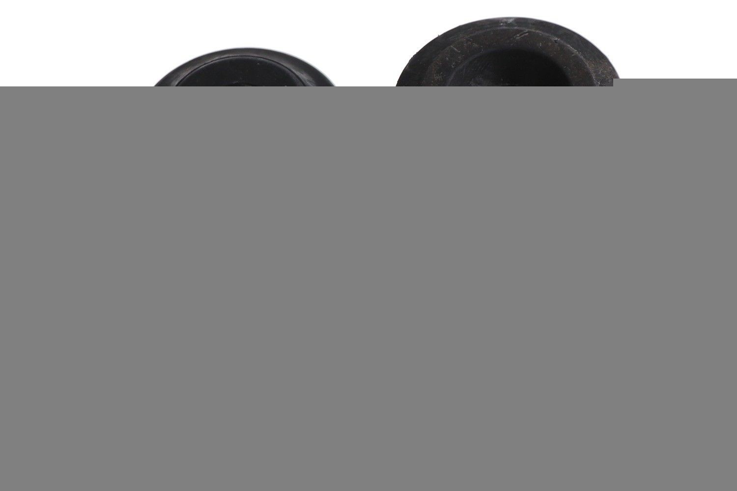 SPIDAN CHASSIS PARTS Repair kit, suspension strut Article number: 410439 cheaply