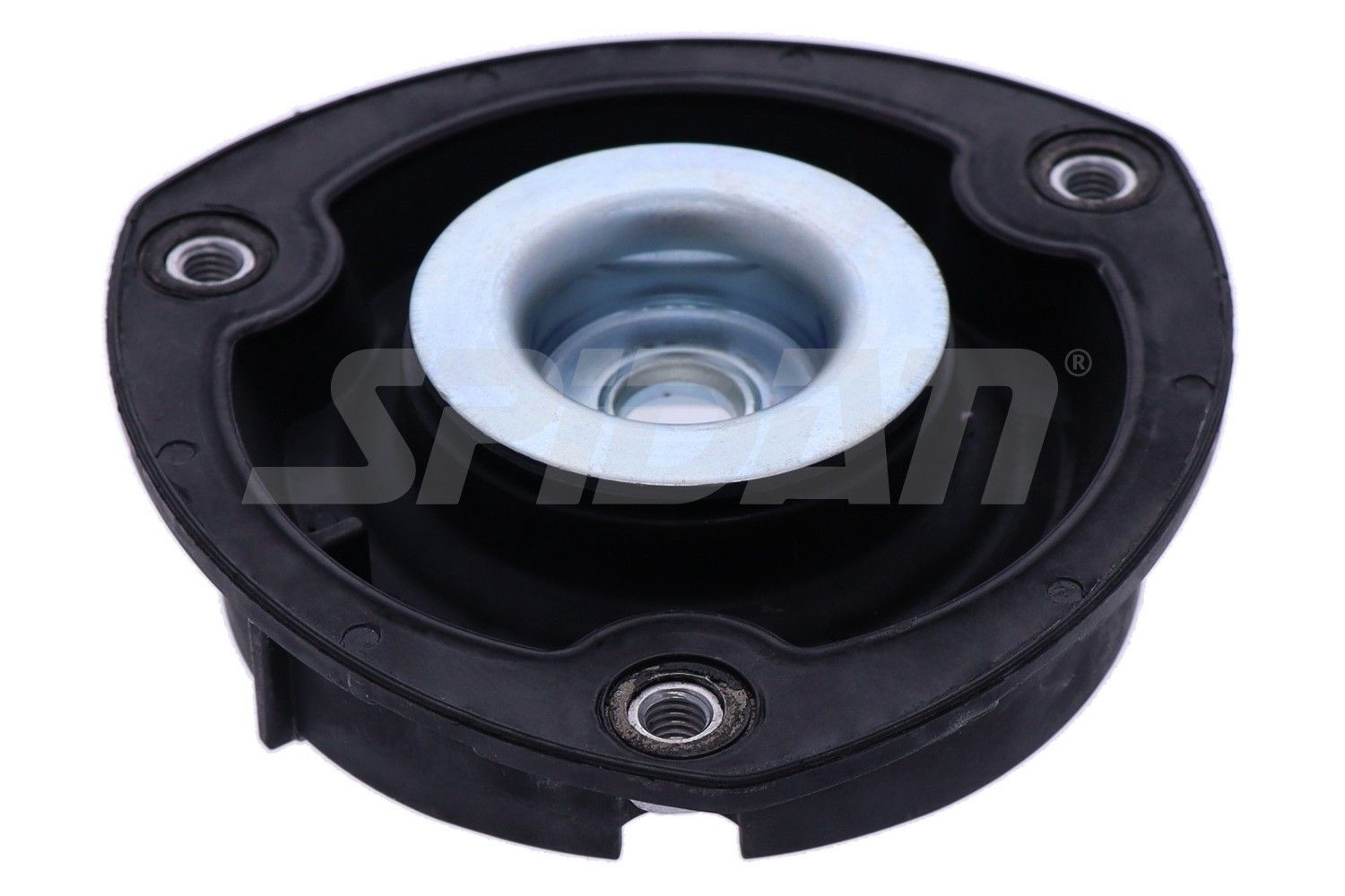 SPIDAN CHASSIS PARTS Βάση στήριξης γόνατου ανάρτησης αριθμός Άρθρου: 410516 φθηνότερα