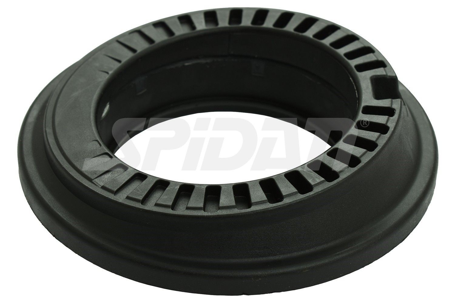 SPIDAN CHASSIS PARTS Лагер на макферсъна артикулен номер: 410517 евтино