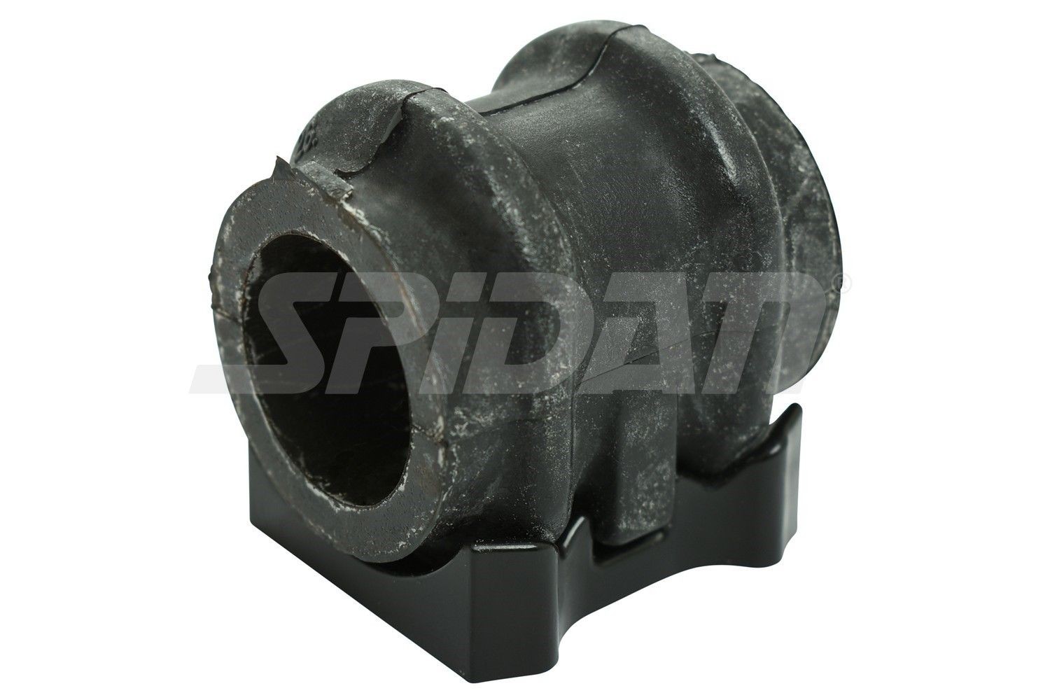SPIDAN CHASSIS PARTS Stabigummis Artikelnummer: 410631 kaufen
