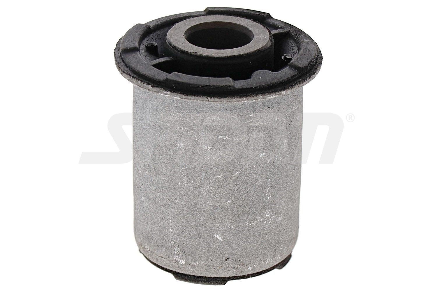 SPIDAN CHASSIS PARTS Trailing arm / Suspension arm bush Article number: 410657 cheaply