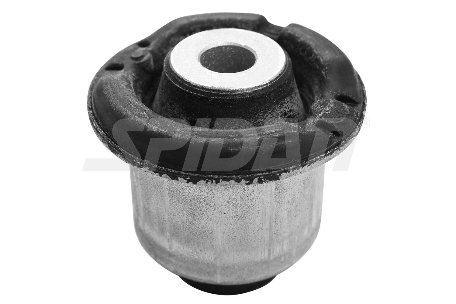 SPIDAN CHASSIS PARTS Trailing arm / Suspension arm bush Article number: 410700 cheaply