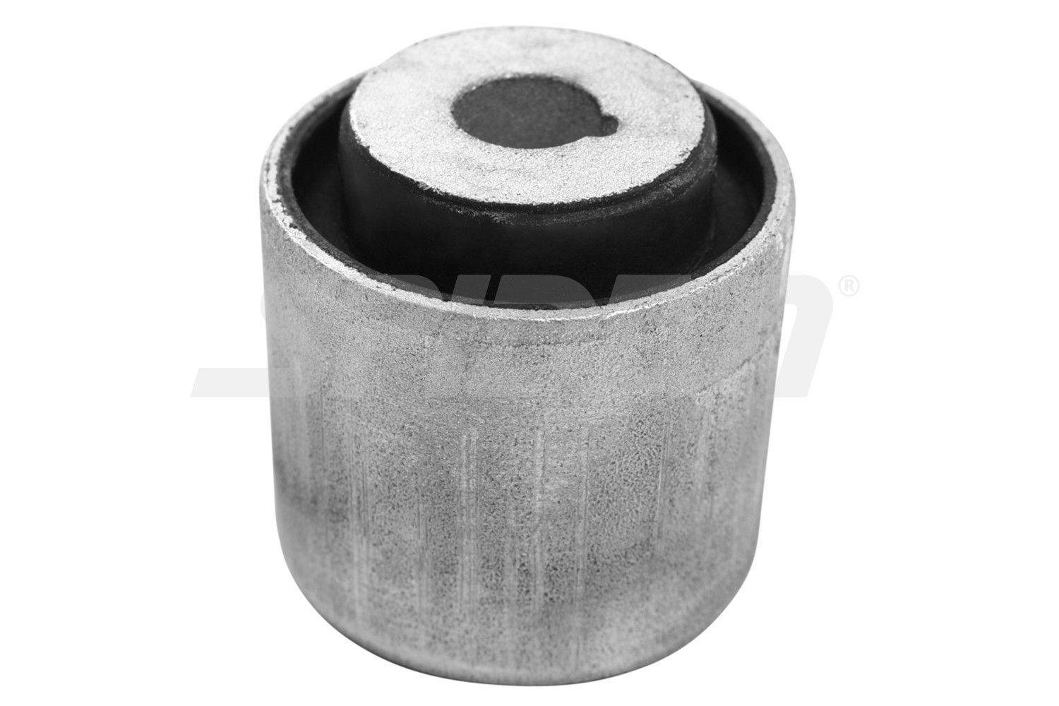 SPIDAN CHASSIS PARTS Trailing arm / Suspension arm bush Article number: 410702 cheaply
