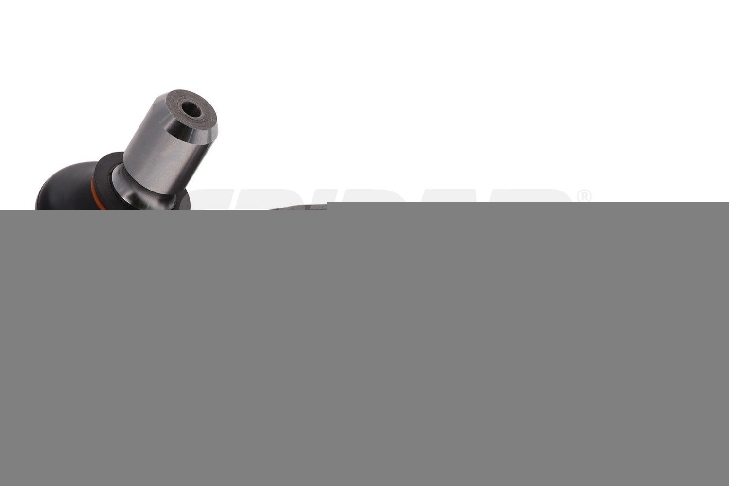 SPIDAN CHASSIS PARTS Kande- / juhtliigend Artikli number: 44302 soodsalt