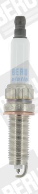 BERU Distributor rotor Article number: NVL0281 cheaply