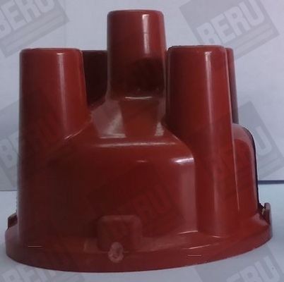 BERU Distributor Cap Article number: VK1091 cheaply