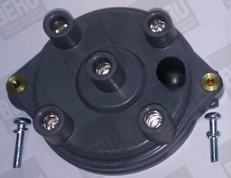 BERU Distributor Cap Article number: VK4051 cheaply