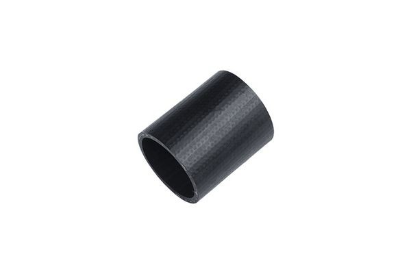 GOOM Charger intake hose Article number: AH-0030 cheaply