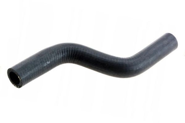 GOOM Charger intake hose Article number: AH-0064 cheaply