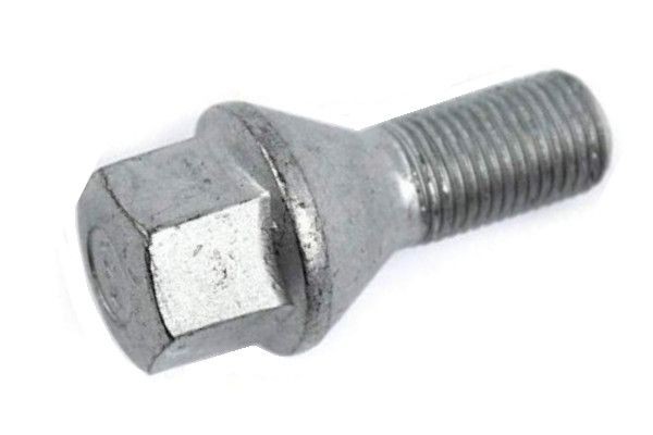 GOOM Wheel Bolt Article number: BOL-0009 cheaply