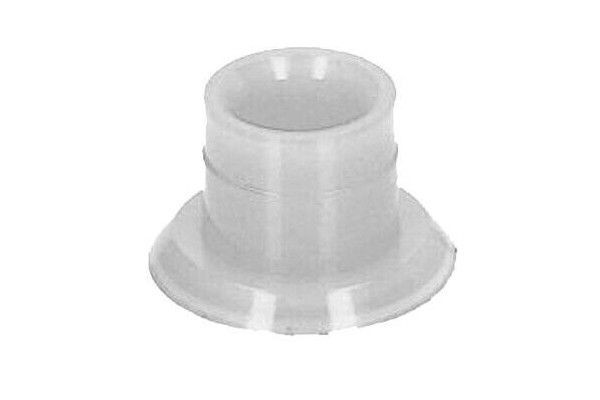 GOOM Bush, selector- / shift rod Article number: BUR-0003 cheaply