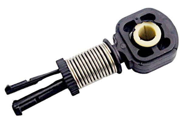 GOOM Bush, selector- / shift rod Article number: BUR-0004 cheaply