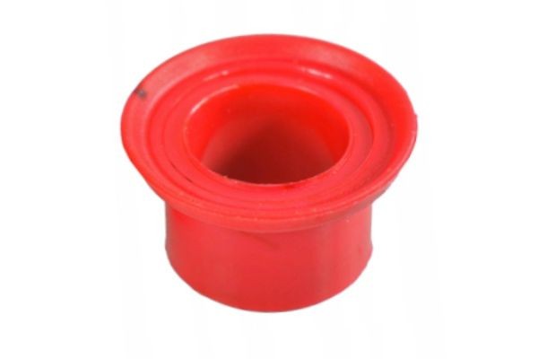 GOOM Bush, selector- / shift rod Article number: BUR-0009 cheaply