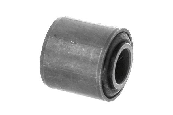 GOOM Trailing arm / Suspension arm bush Article number: CAS-0010 cheaply