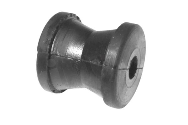 GOOM Trailing arm / Suspension arm bush Article number: CAS-0016 cheaply