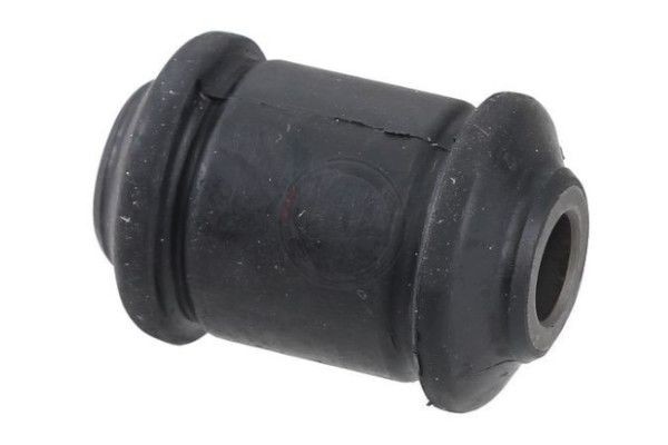 GOOM Trailing arm / Suspension arm bush Article number: CAS-0025 cheaply