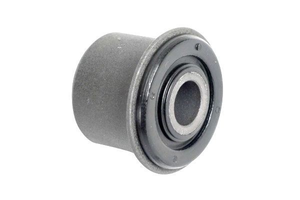 GOOM Trailing arm / Suspension arm bush Article number: CAS-0054 cheaply